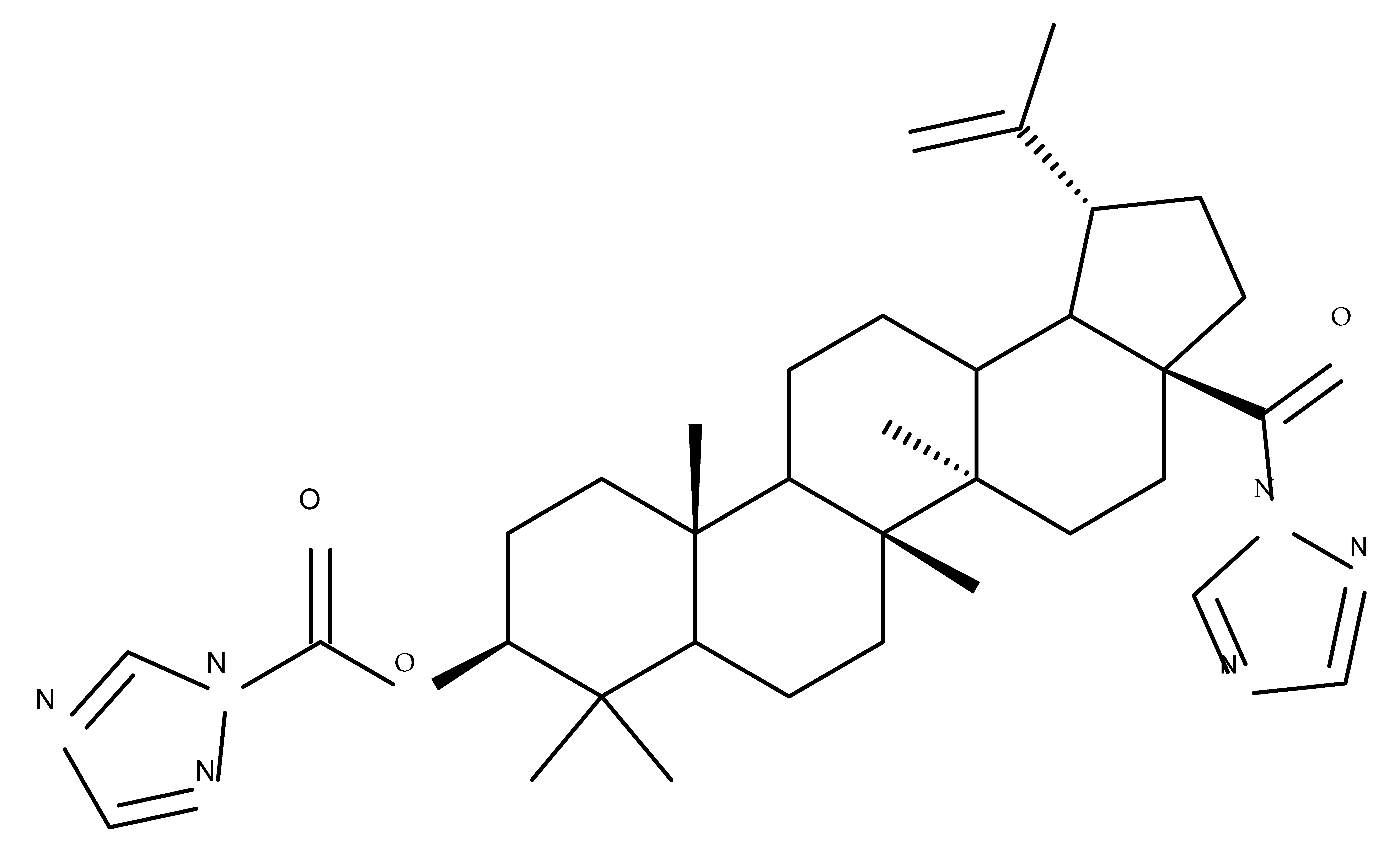 Molecules 27 06552 i071 Molecules 27 06552 i071