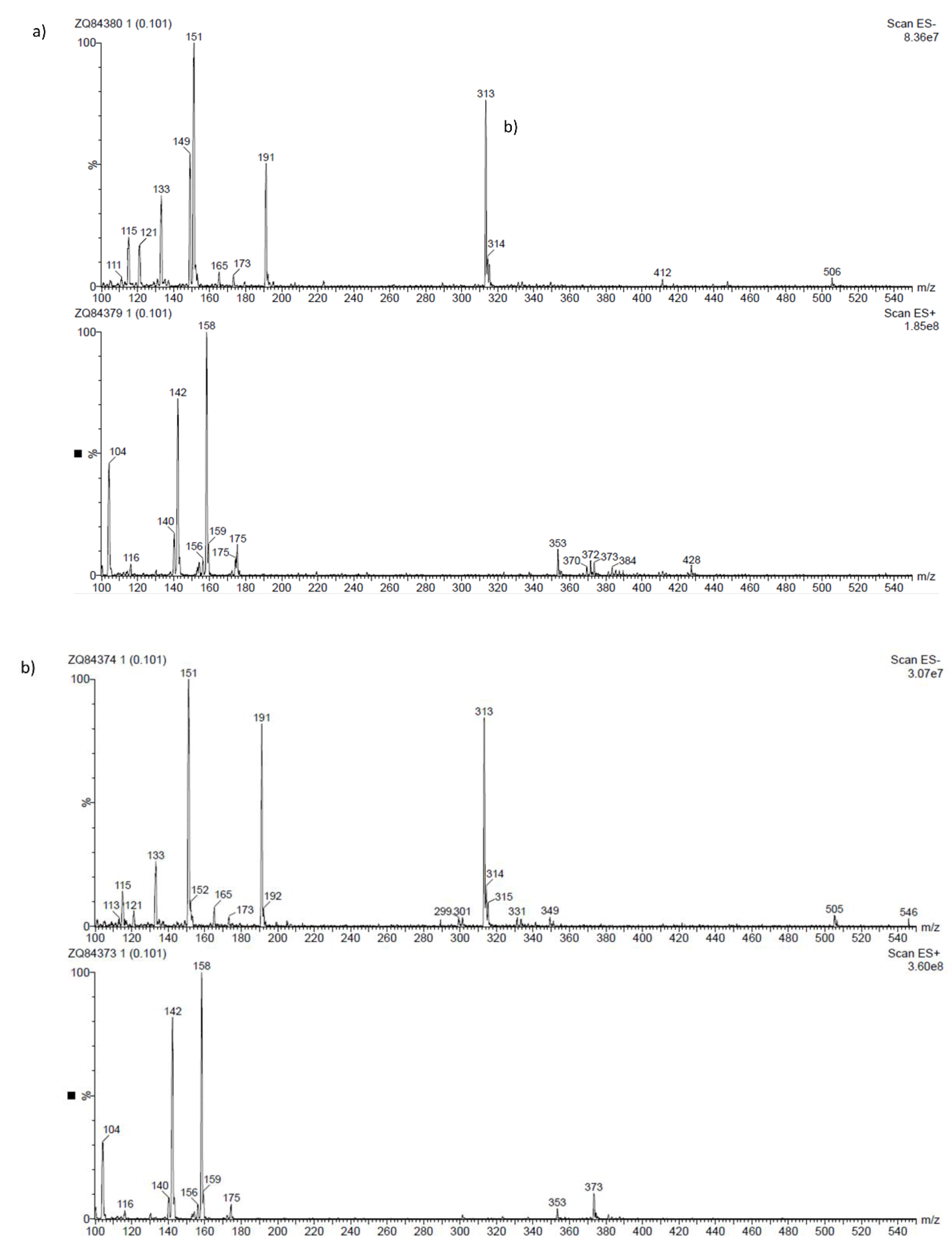 Molecules 27 06553 g004
