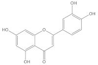 Molecules 27 06553 i001