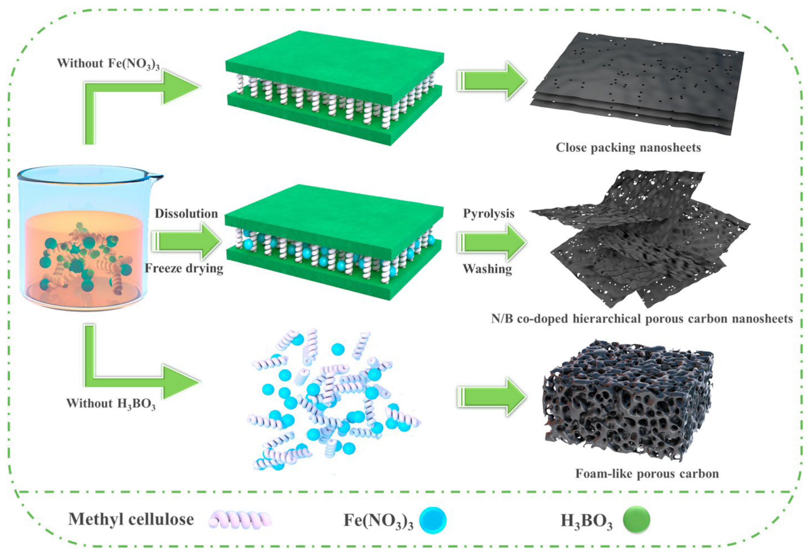 Molecules 27 06556 g006