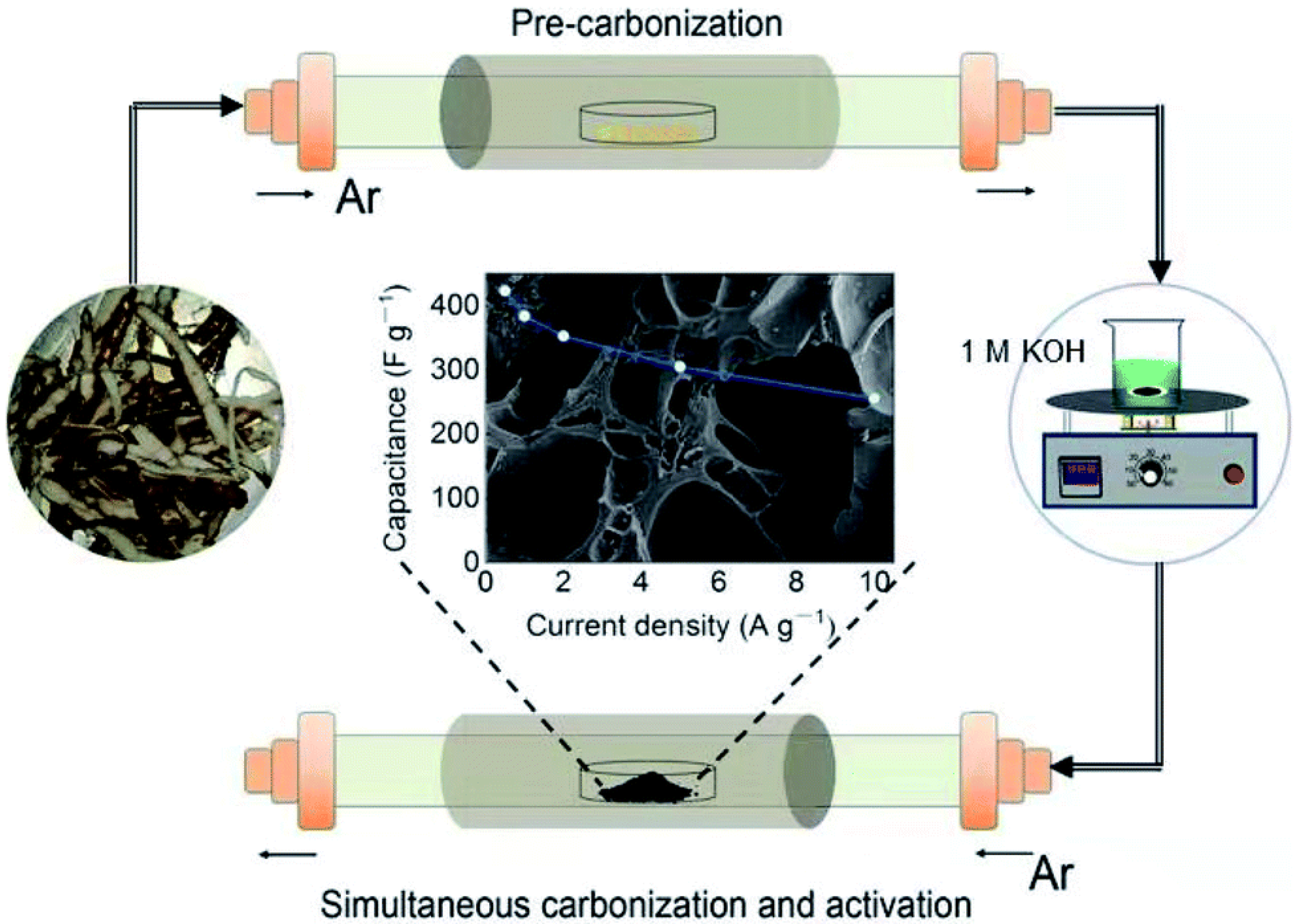 Molecules 27 06556 g012