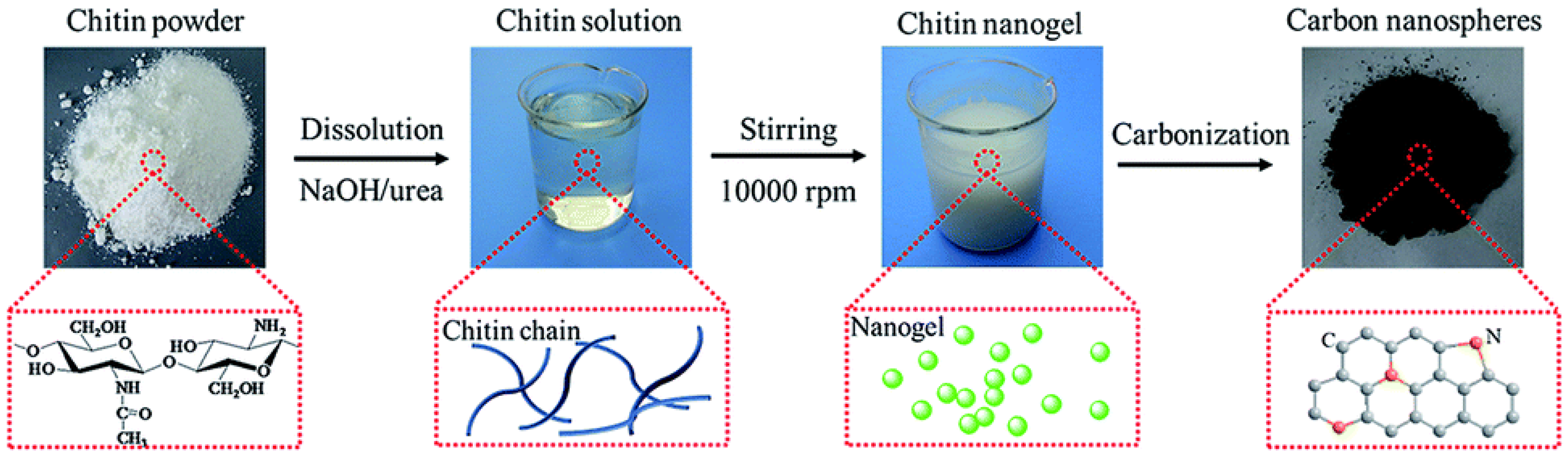 Molecules 27 06556 g016