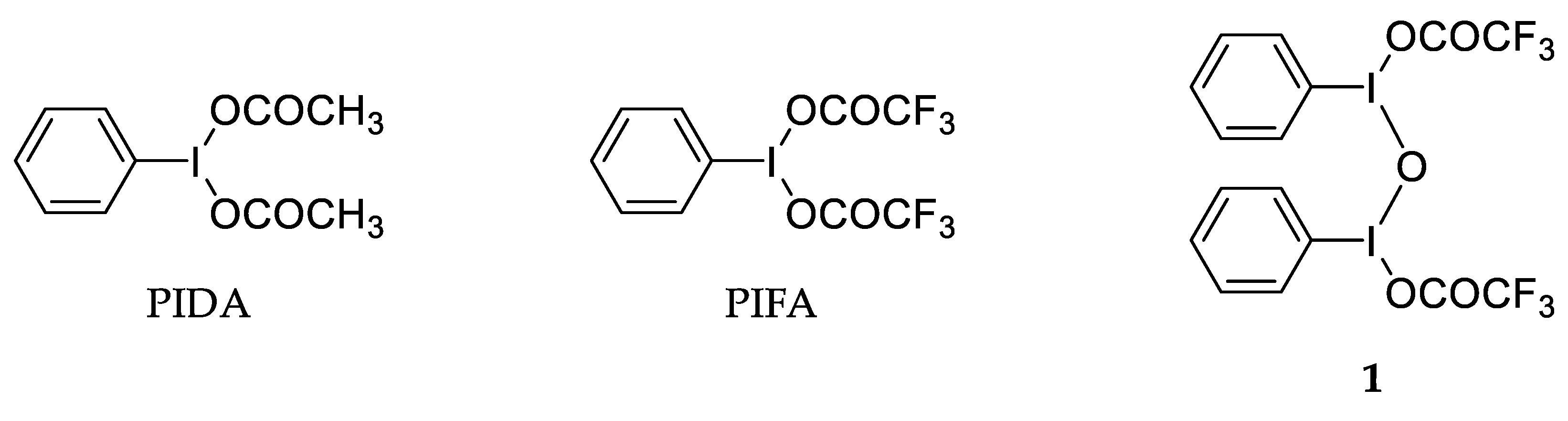 Molecules 27 06559 g001
