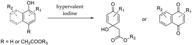 Molecules 27 06559 i001