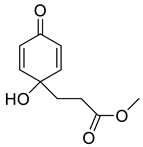 Molecules 27 06559 i015