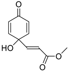 Molecules 27 06559 i019