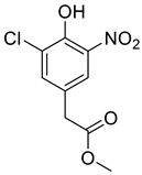 Molecules 27 06559 i022