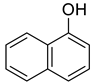 Molecules 27 06559 i026