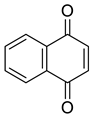 Molecules 27 06559 i027