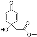 Molecules 27 06559 i036