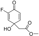 Molecules 27 06559 i037