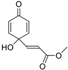 Molecules 27 06559 i044