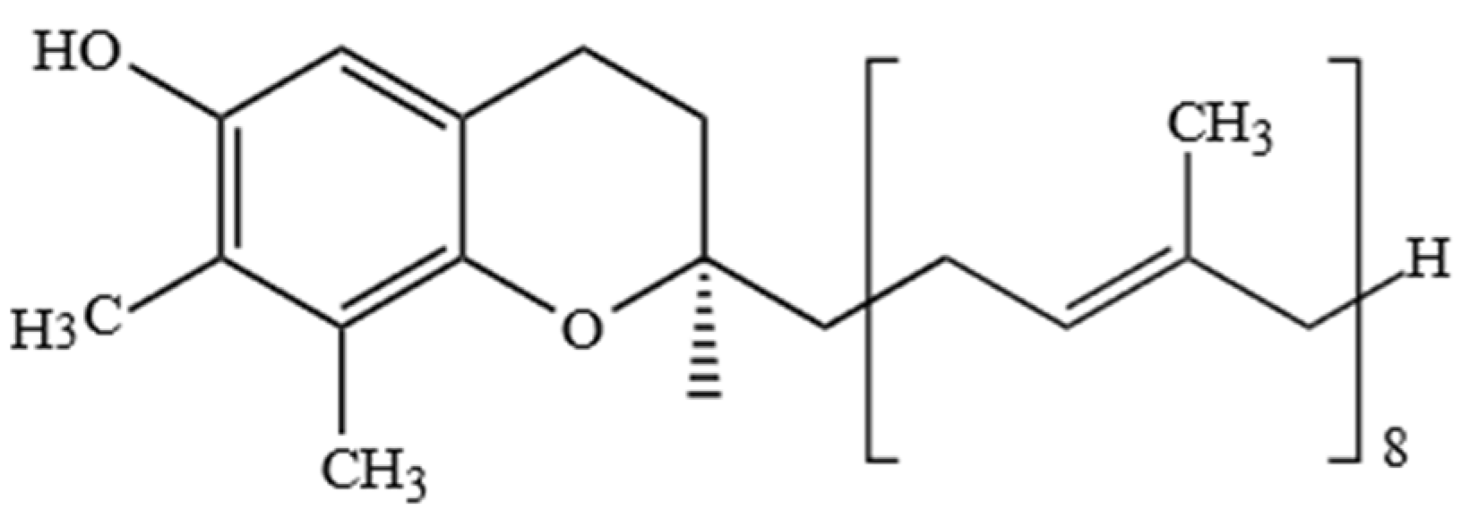 Molecules 27 06560 g006 Molecules 27 06560 g006