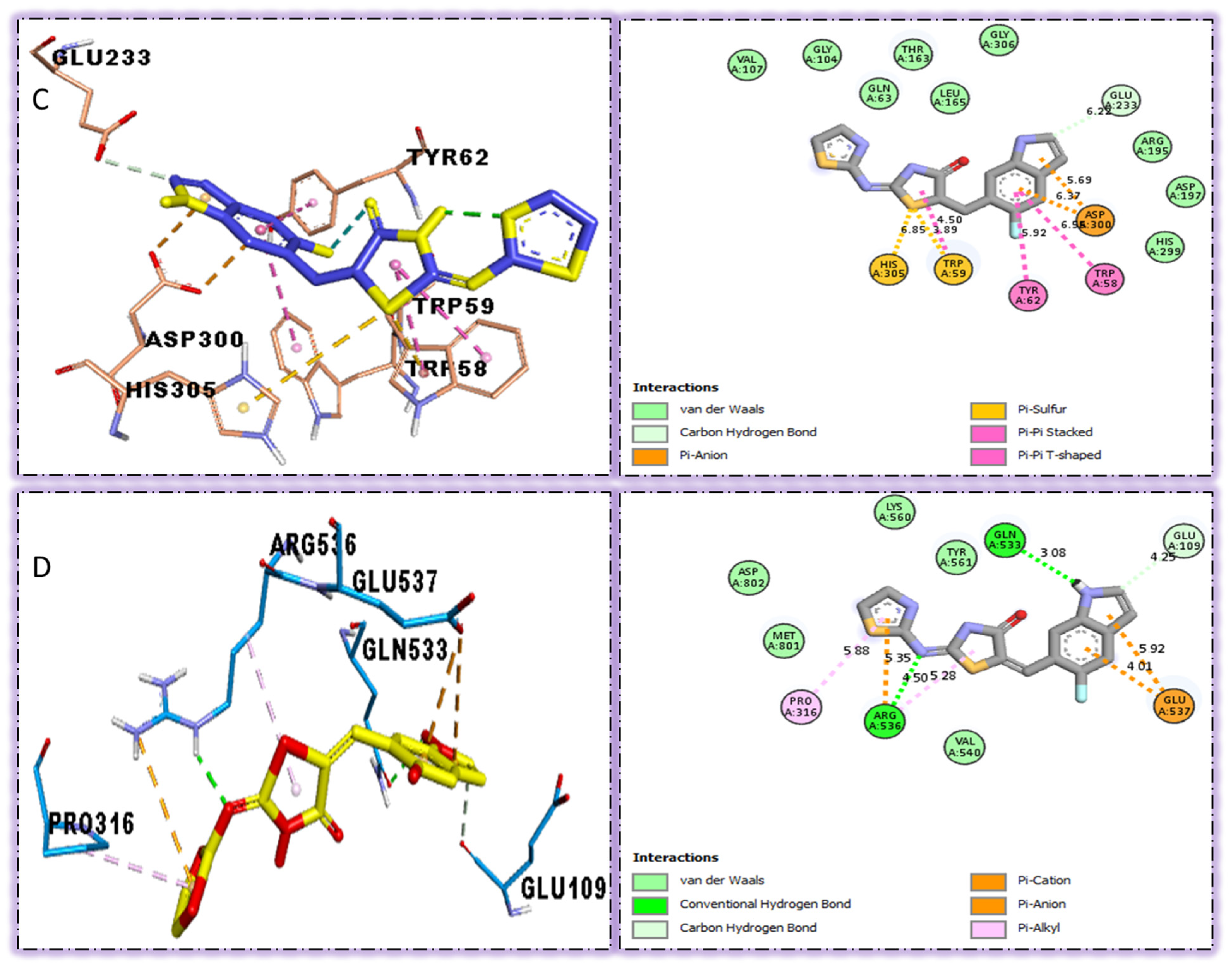 Molecules 27 06564 g006 Molecules 27 06564 g006