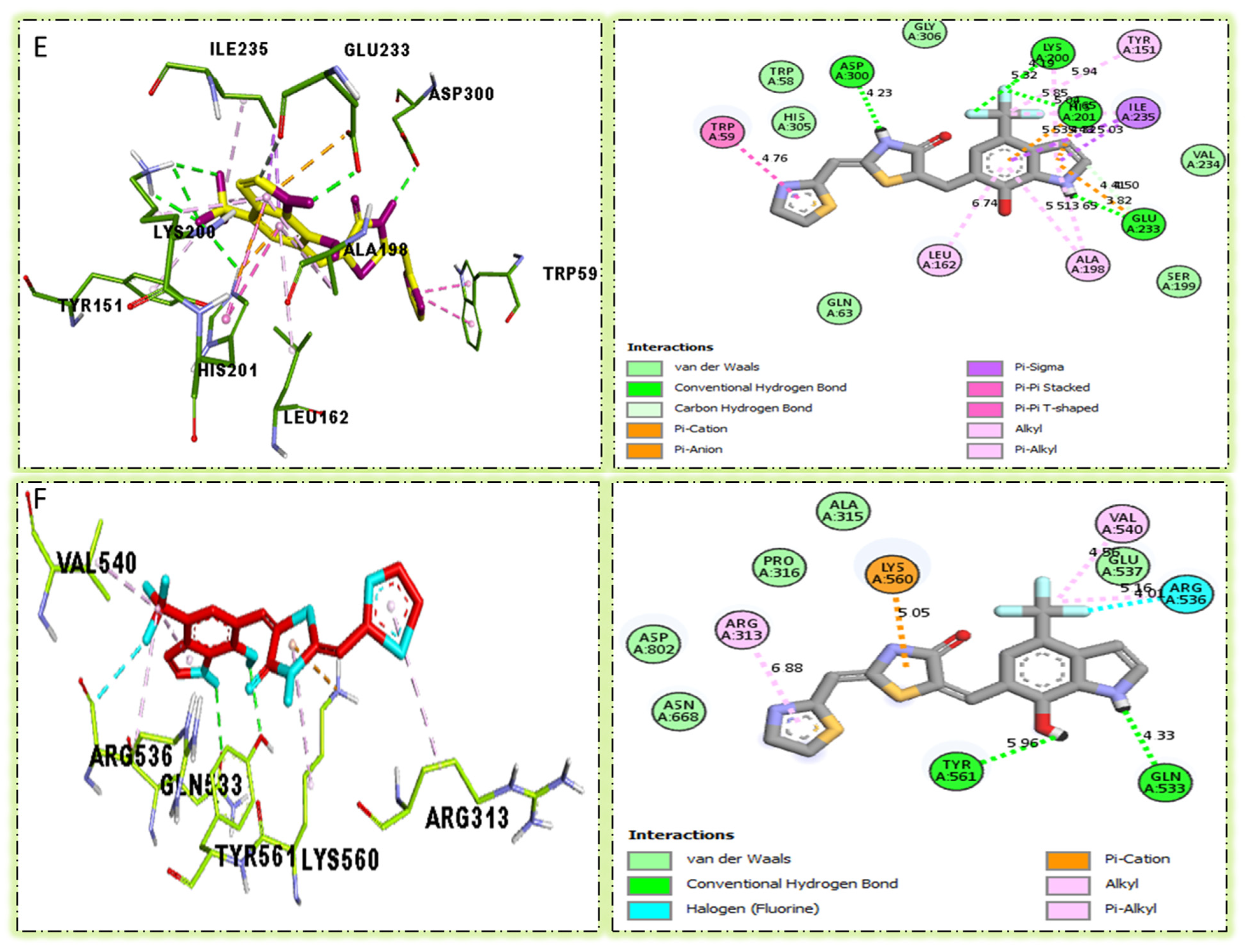 Molecules 27 06564 g009 Molecules 27 06564 g009