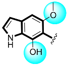 Molecules 27 06564 i008 Molecules 27 06564 i008
