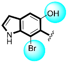 Molecules 27 06564 i020 Molecules 27 06564 i020