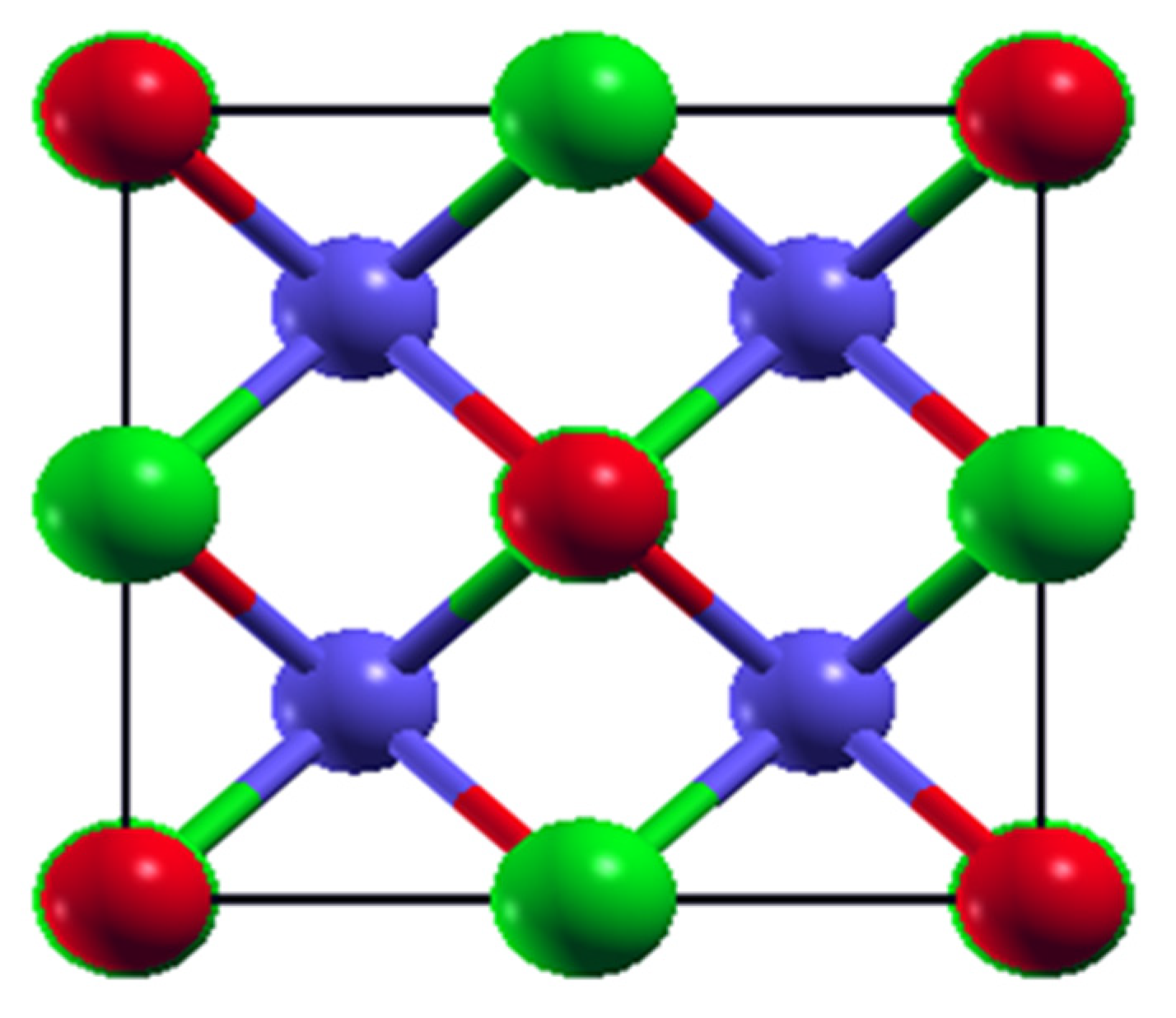 Molecules 27 06567 g001