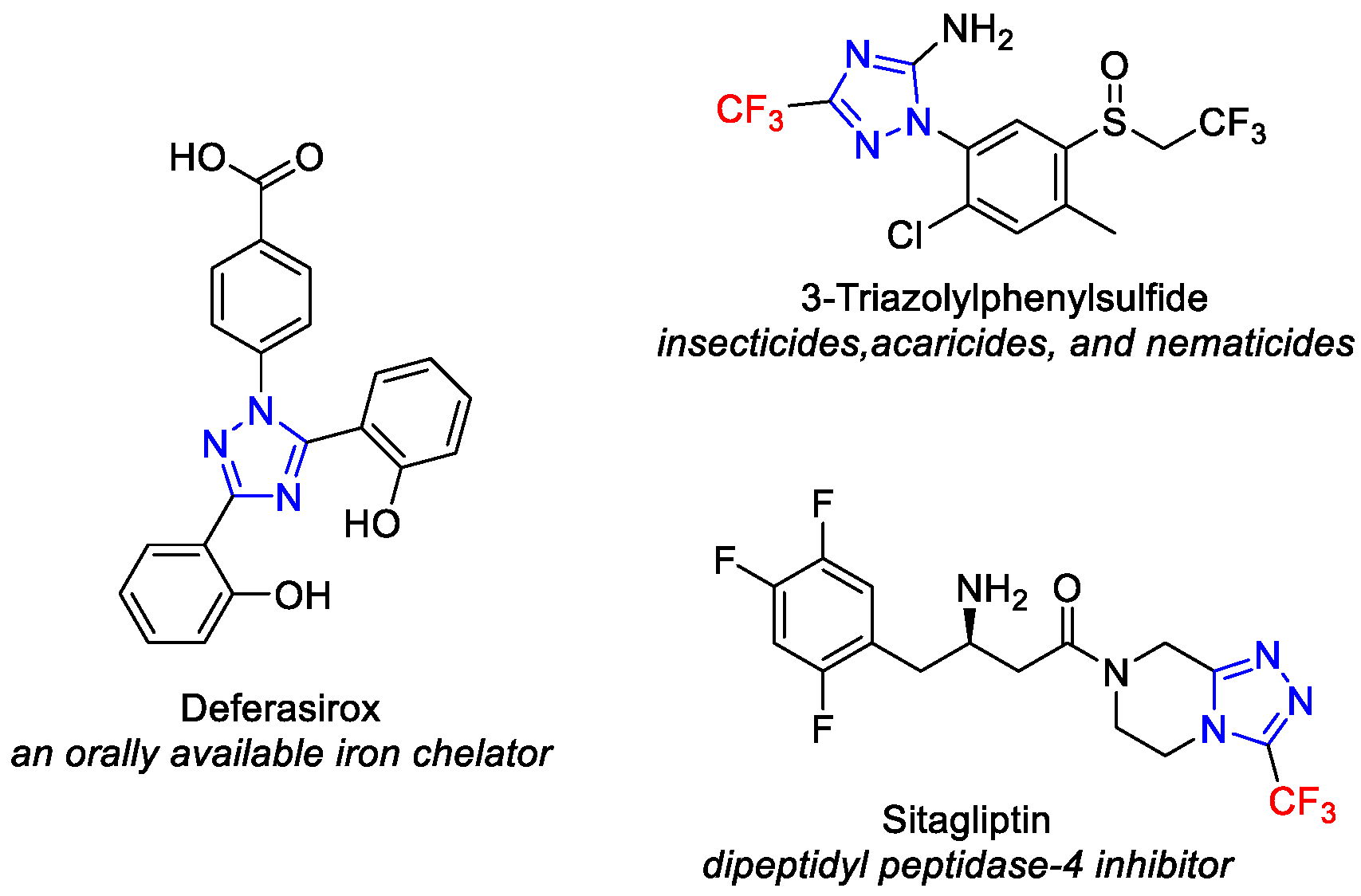 Molecules 27 06568 g001 550