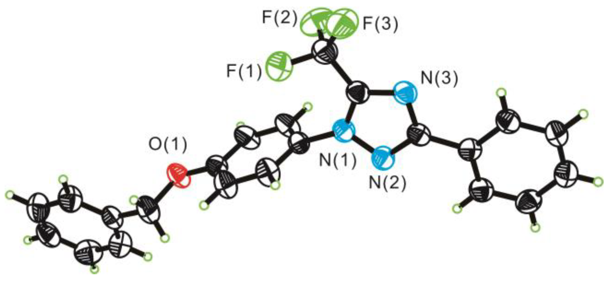 Molecules 27 06568 g003 550