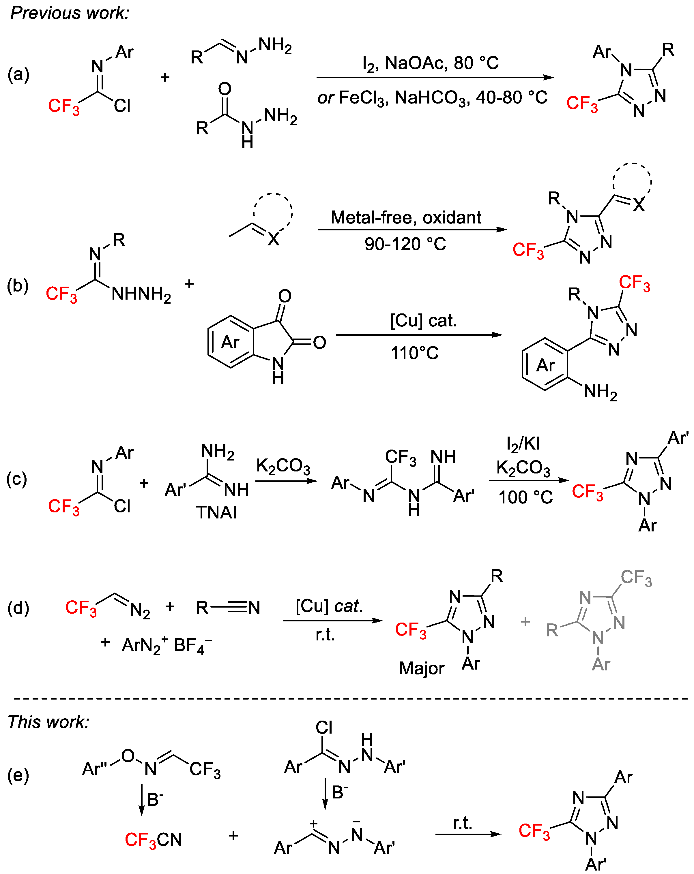 Molecules 27 06568 sch001 550