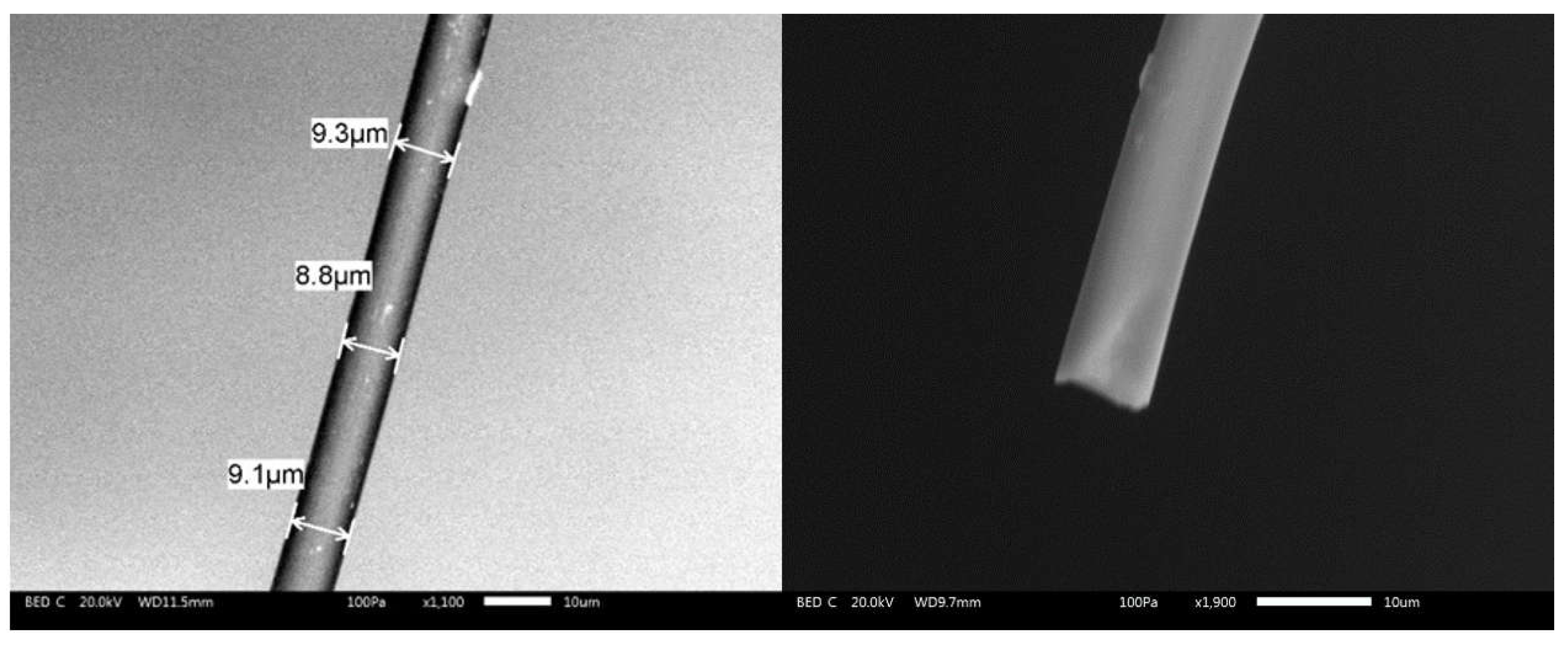 Molecules 27 06584 g001