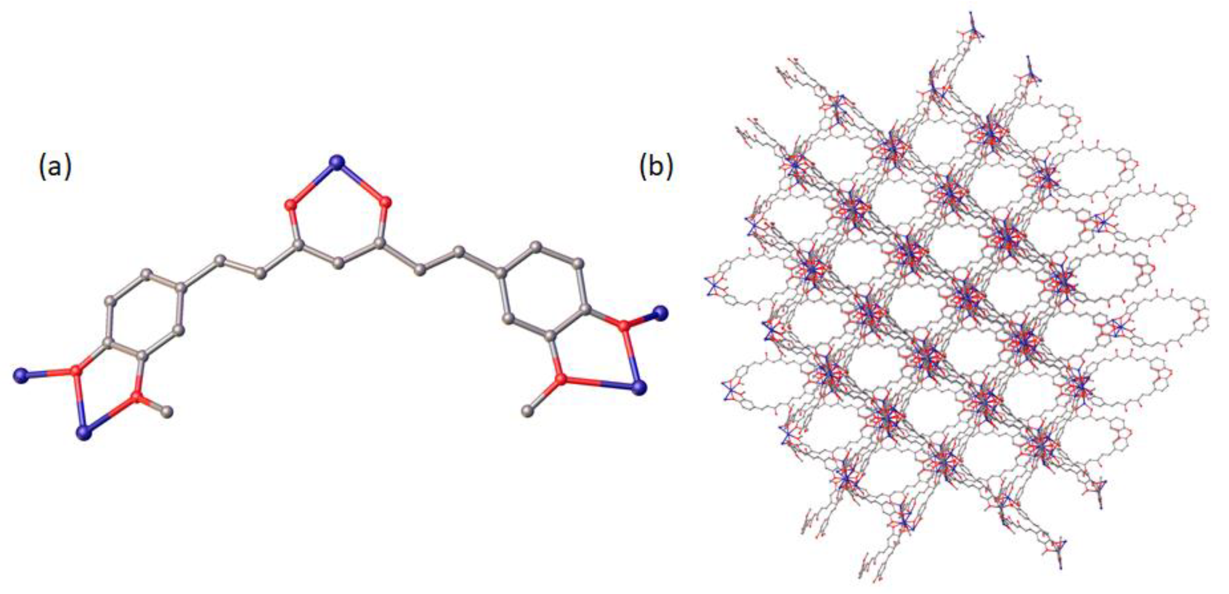 Molecules 27 06585 g008 Molecules 27 06585 g008