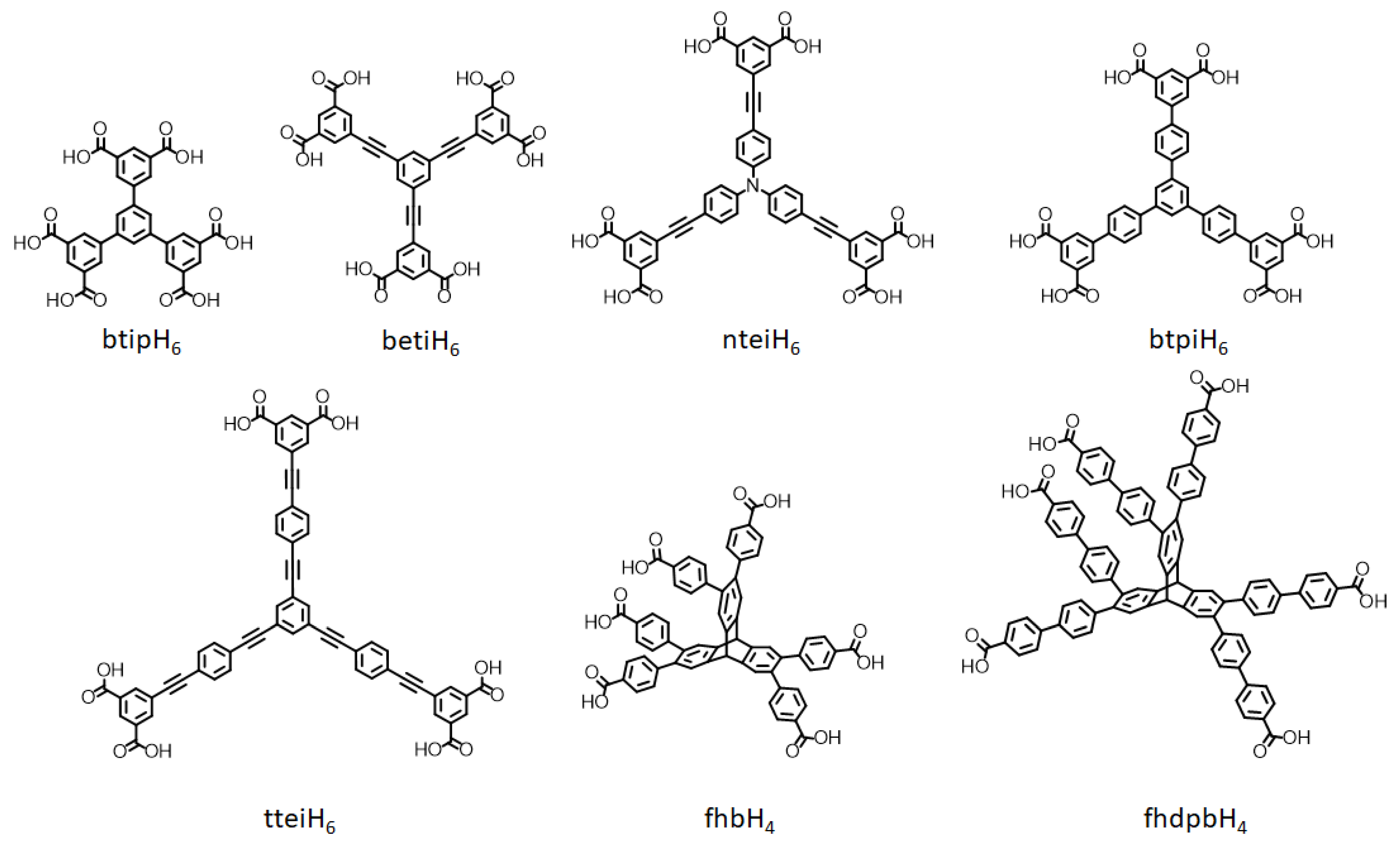 Molecules 27 06585 sch003 Molecules 27 06585 sch003