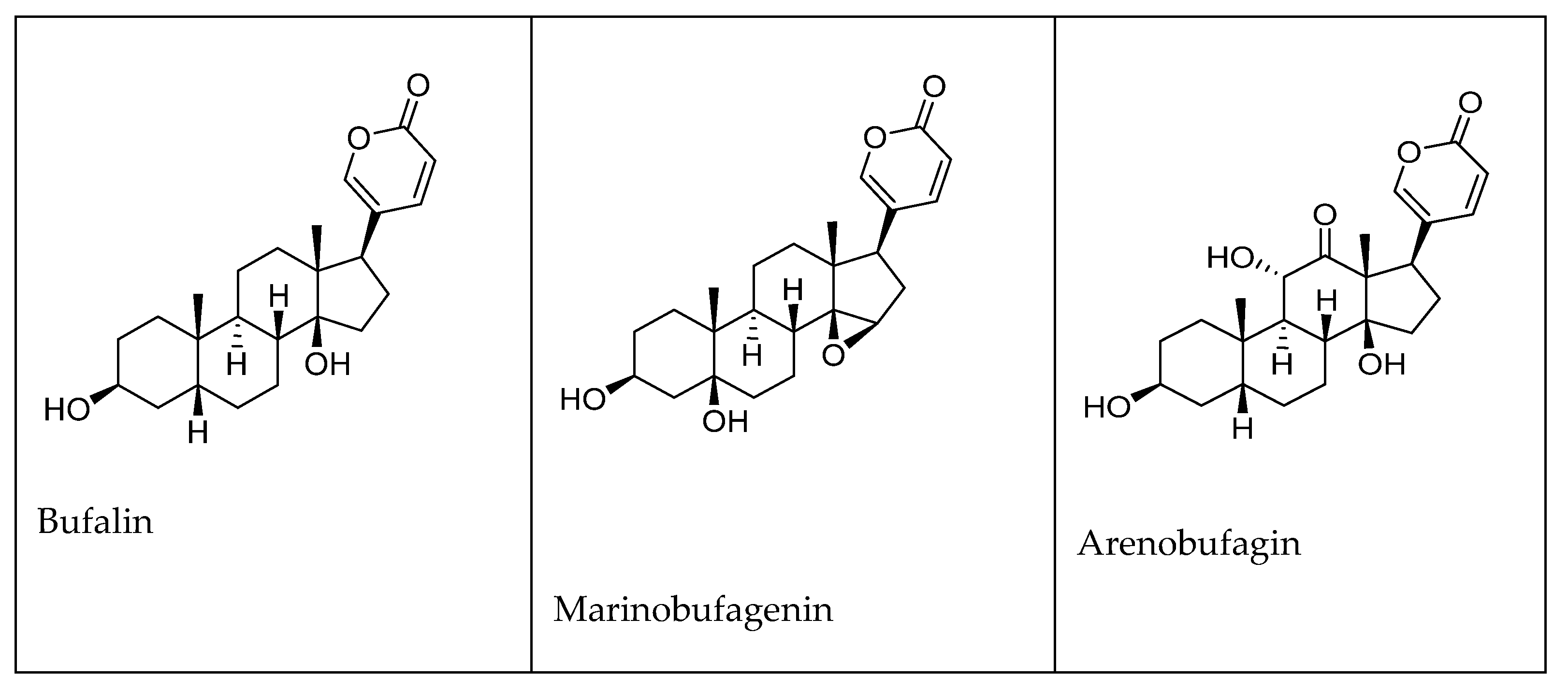 Molecules 27 06586 g004a Molecules 27 06586 g004a