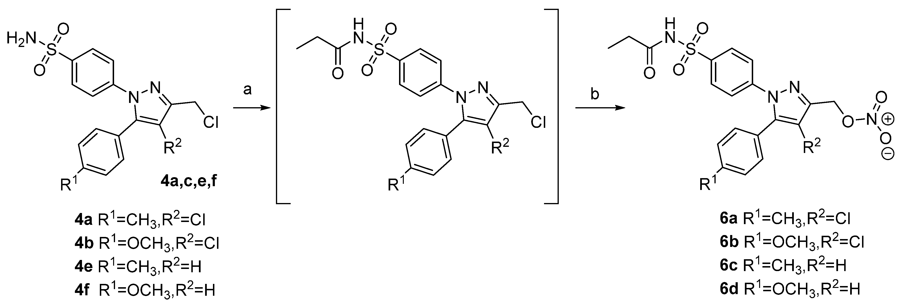 Molecules 27 06587 sch002 Molecules 27 06587 sch002