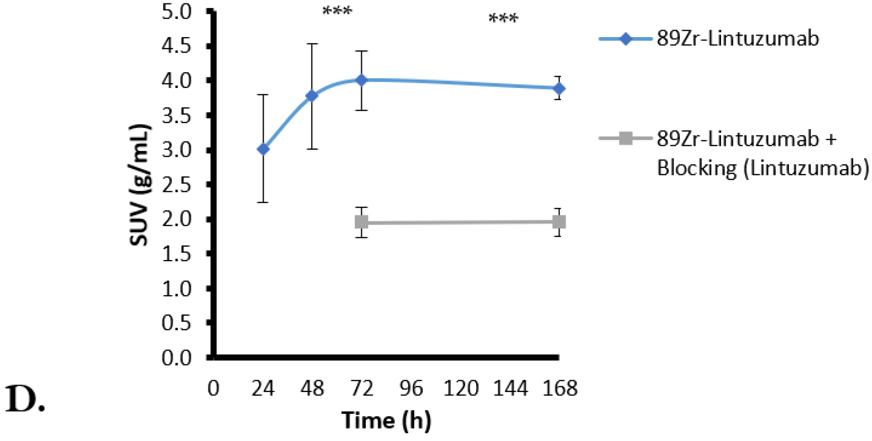 Molecules 27 06589 g002b Molecules 27 06589 g002b
