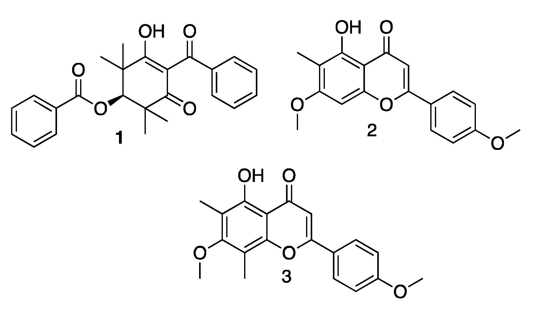Molecules 27 06592 g002 Molecules 27 06592 g002