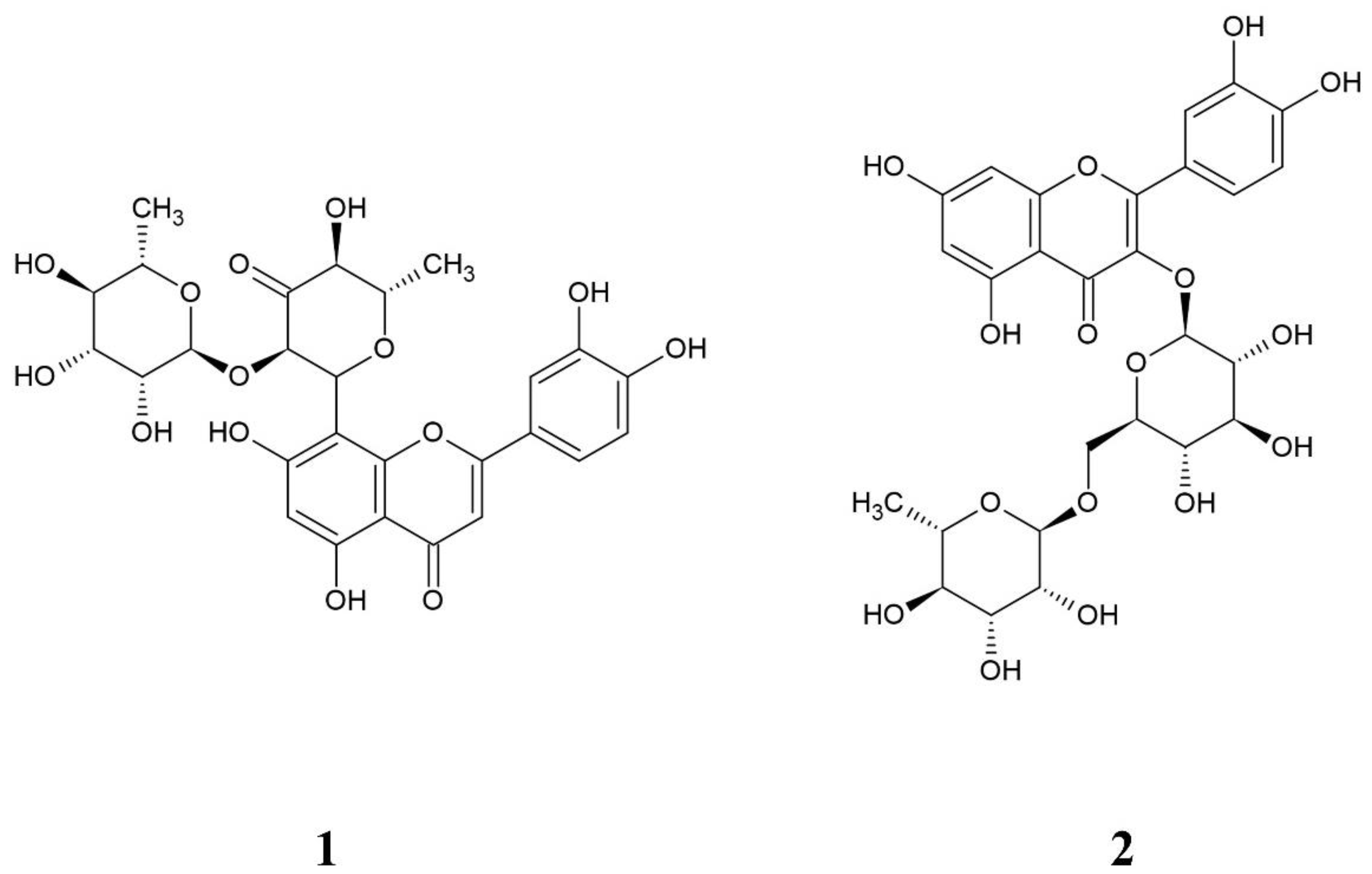 Molecules 27 06593 g001