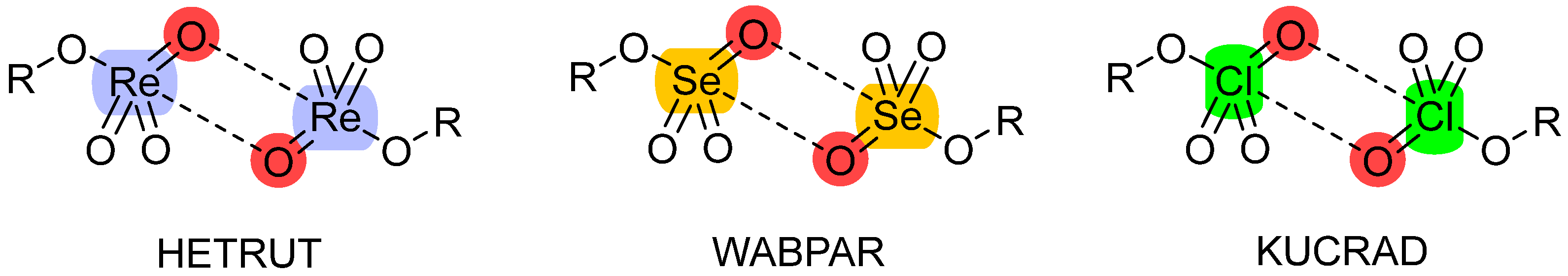 Molecules 27 06597 g001 Molecules 27 06597 g001