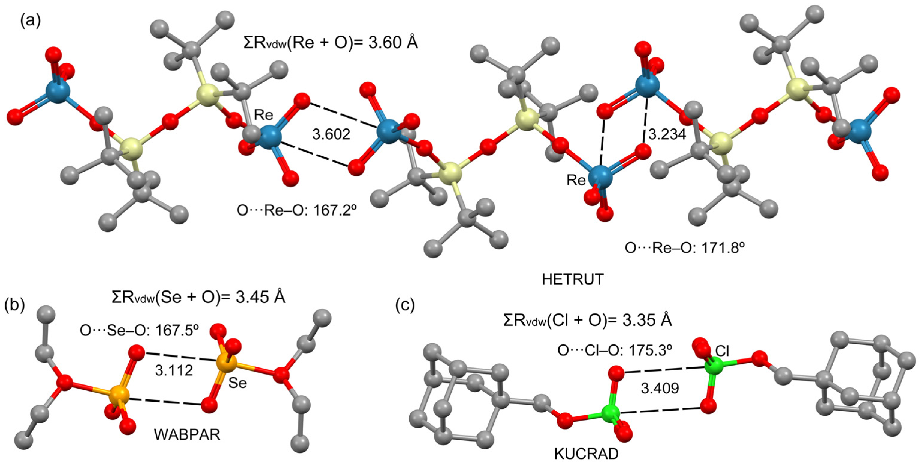 Molecules 27 06597 g002 Molecules 27 06597 g002