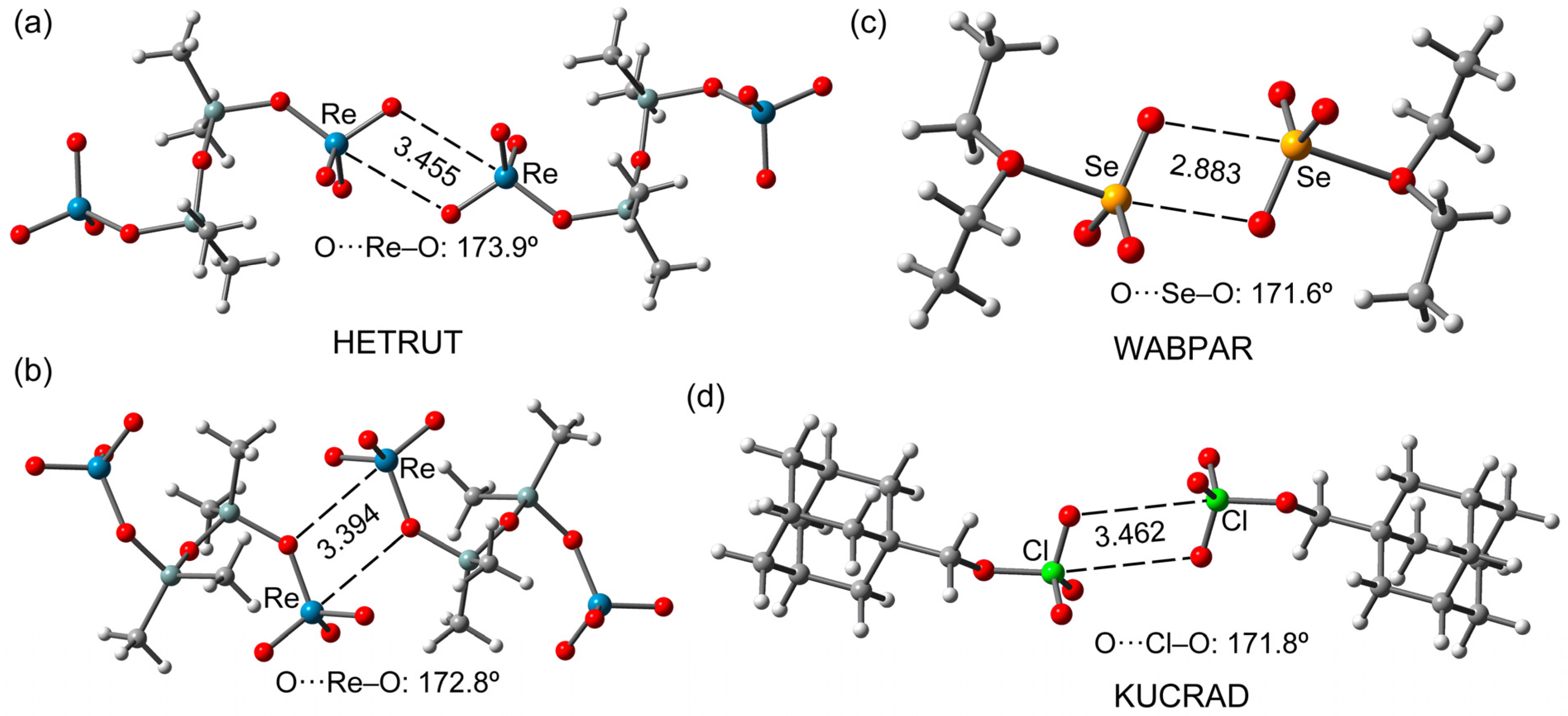 Molecules 27 06597 g004 Molecules 27 06597 g004