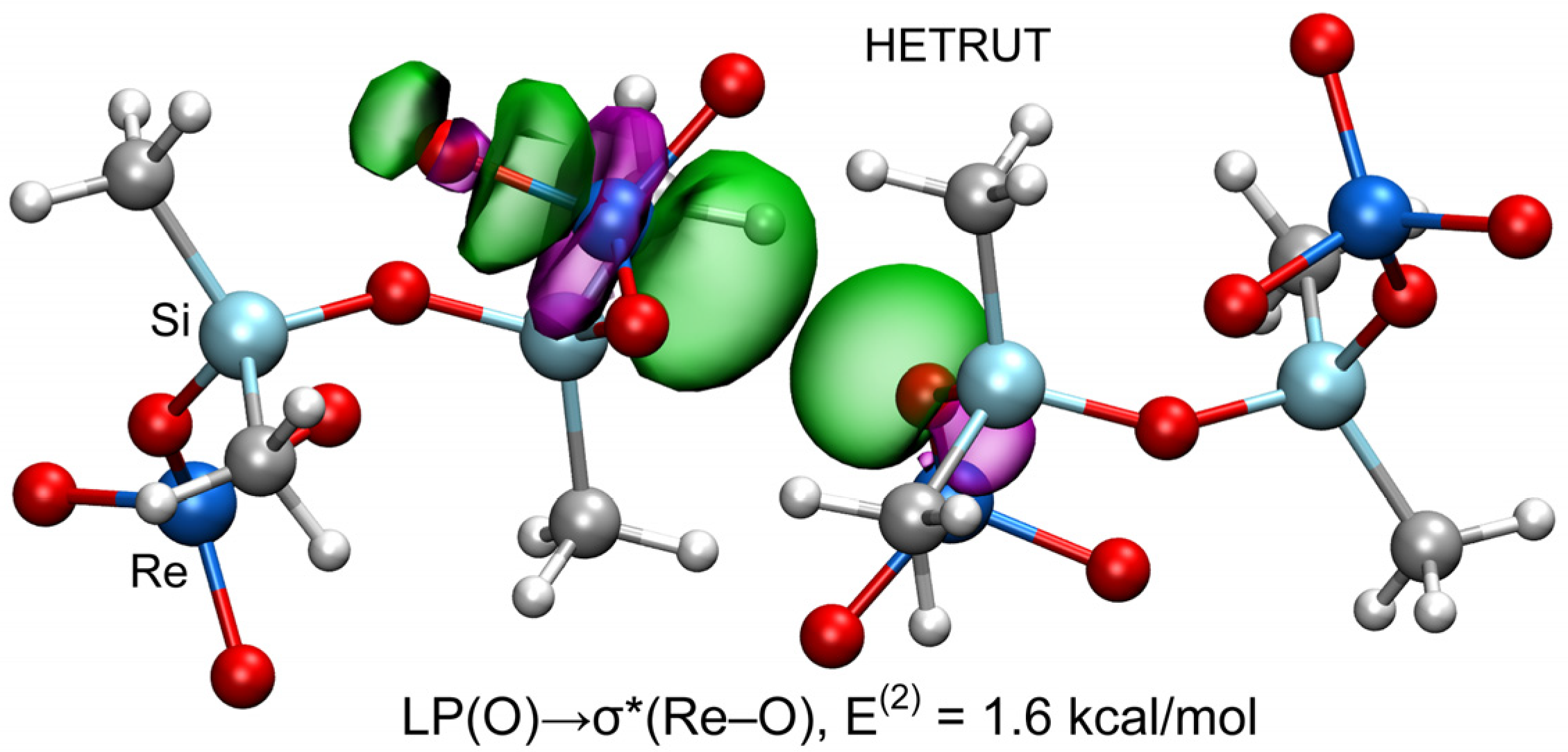 Molecules 27 06597 g006 Molecules 27 06597 g006