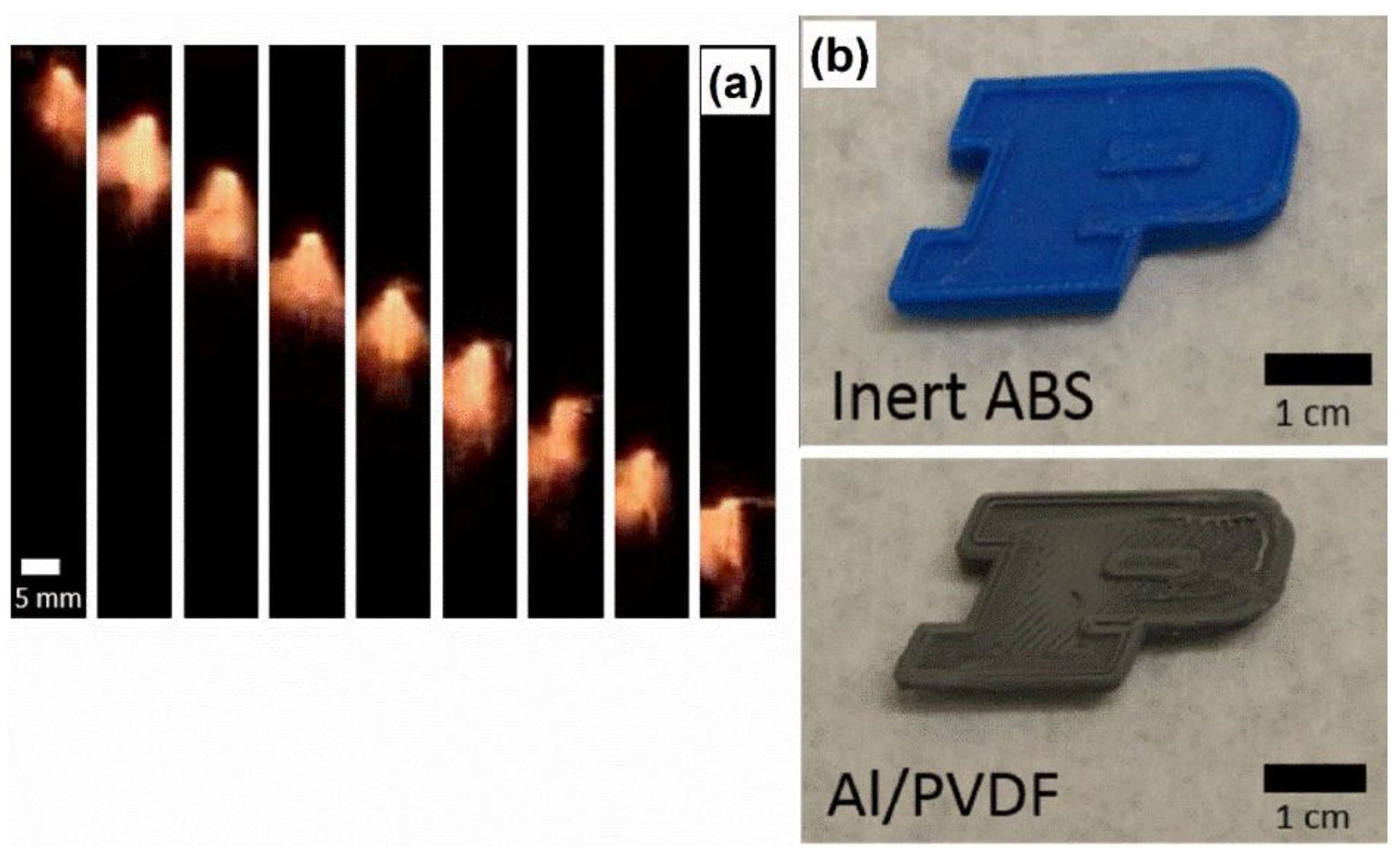 Molecules 27 06598 g006