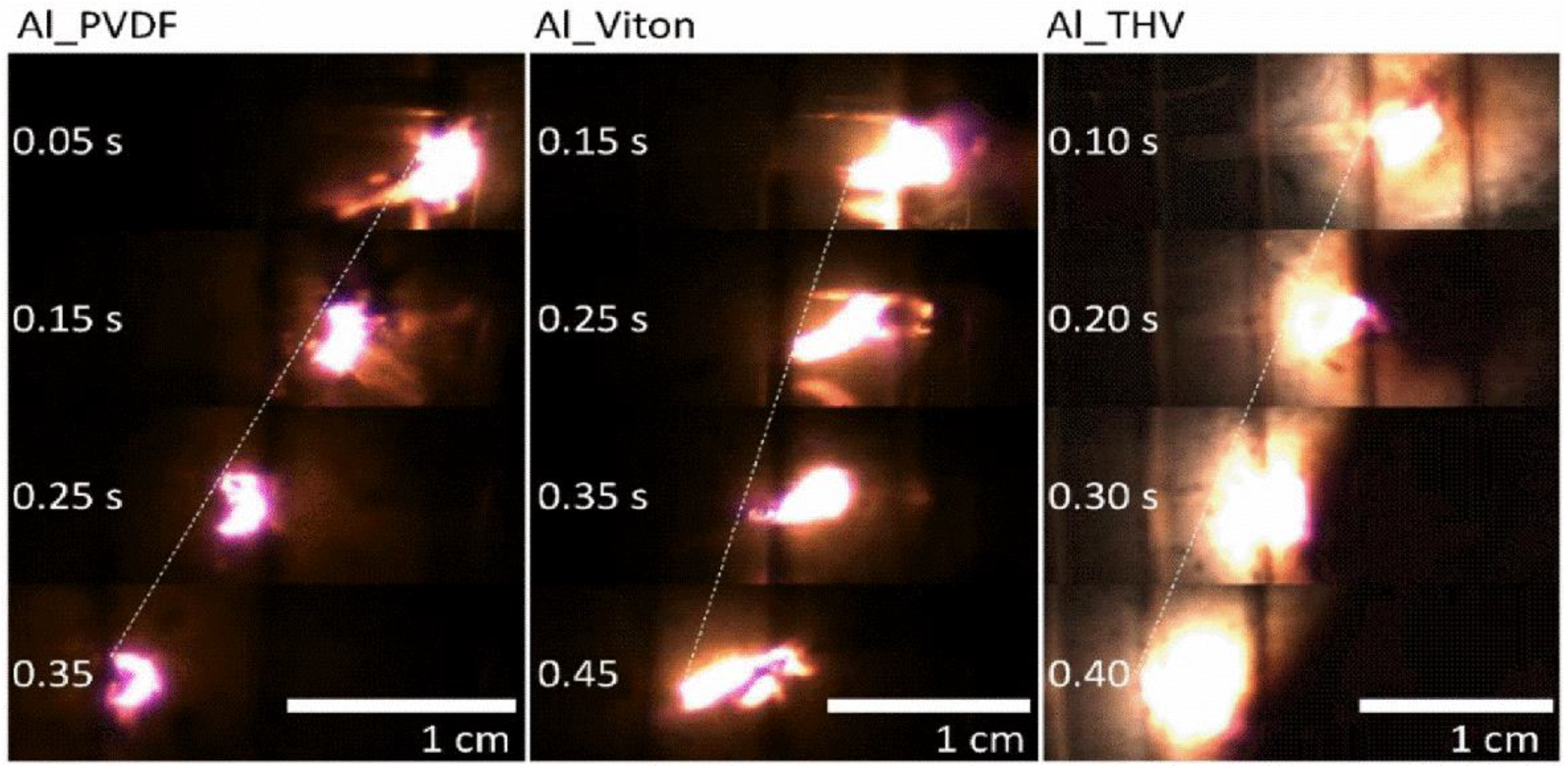 Molecules 27 06598 g009