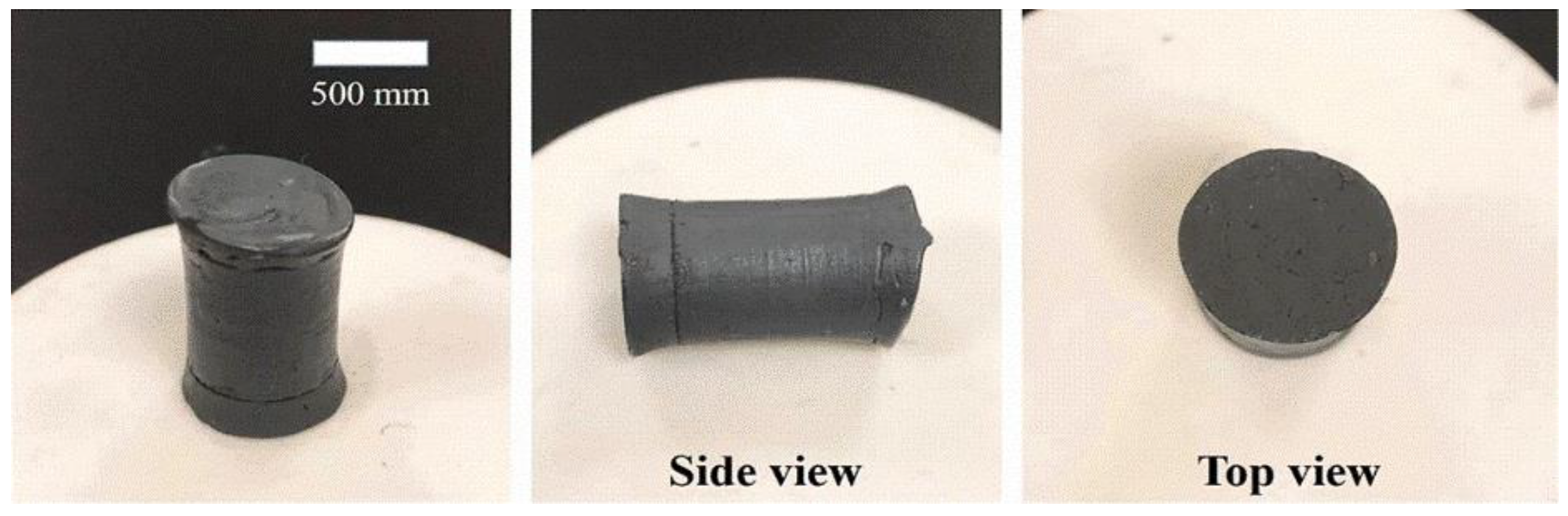 Molecules 27 06598 g016