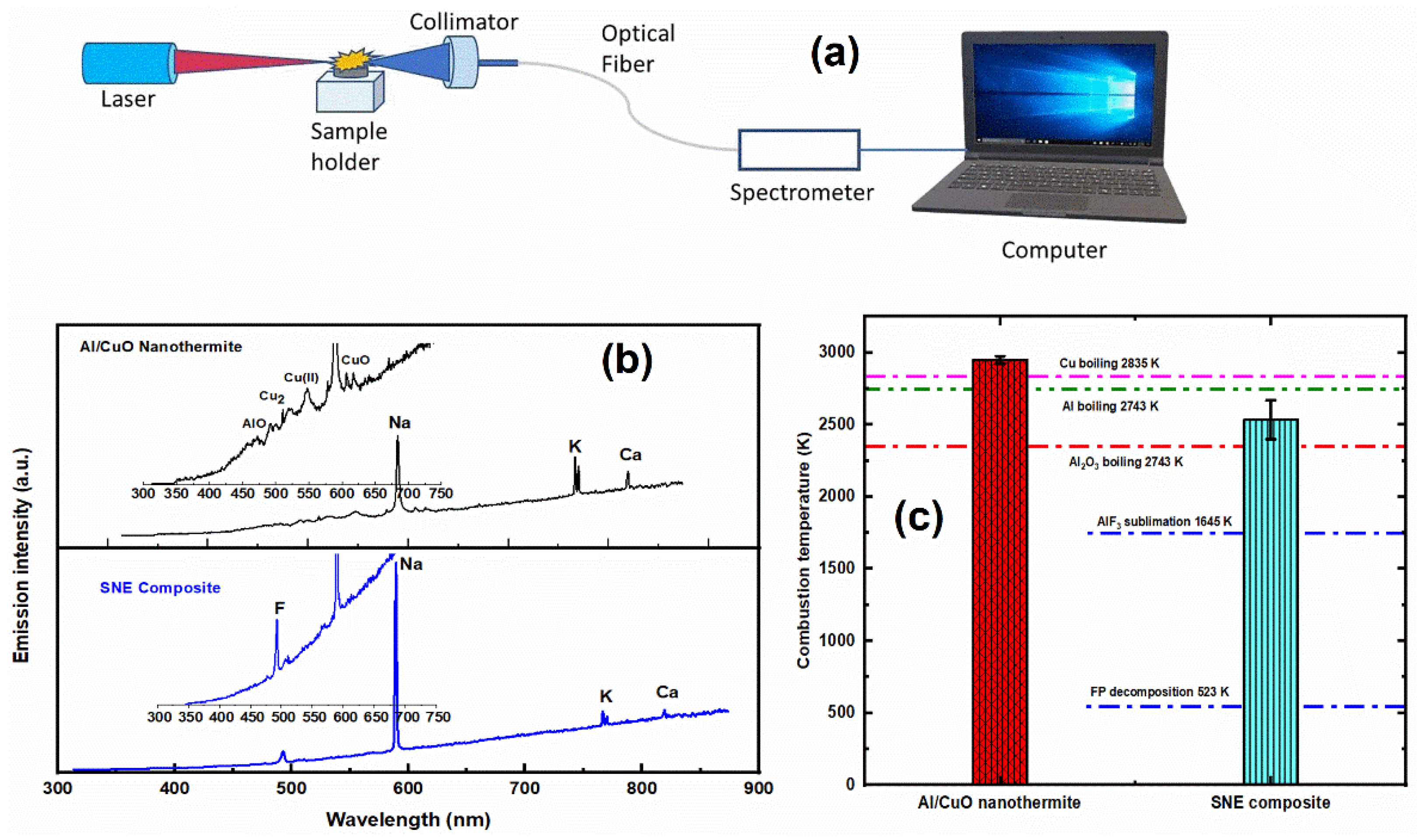 Molecules 27 06598 g017