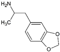 Molecules 27 06602 i003