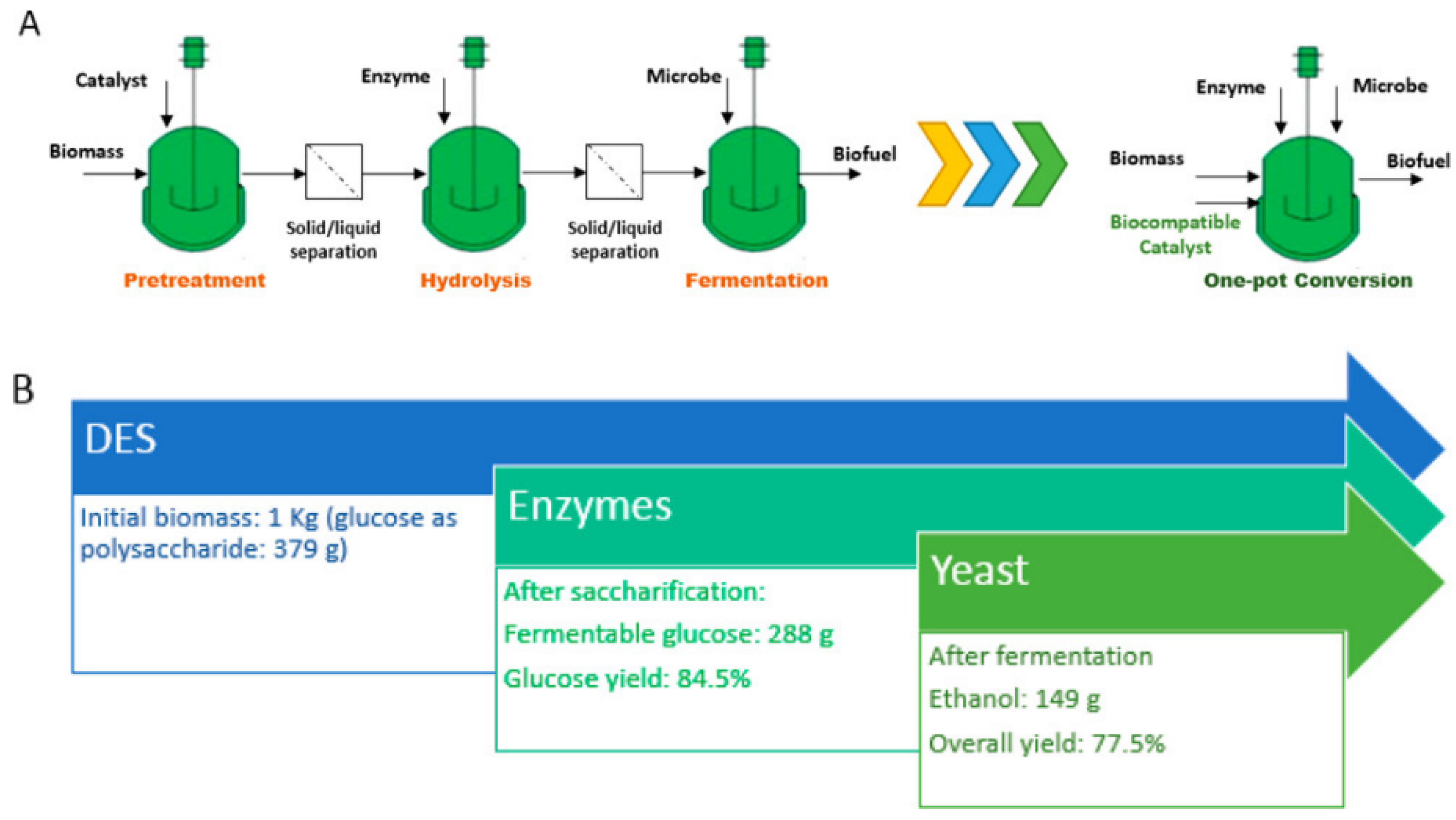 Molecules 27 06606 g002 Molecules 27 06606 g002
