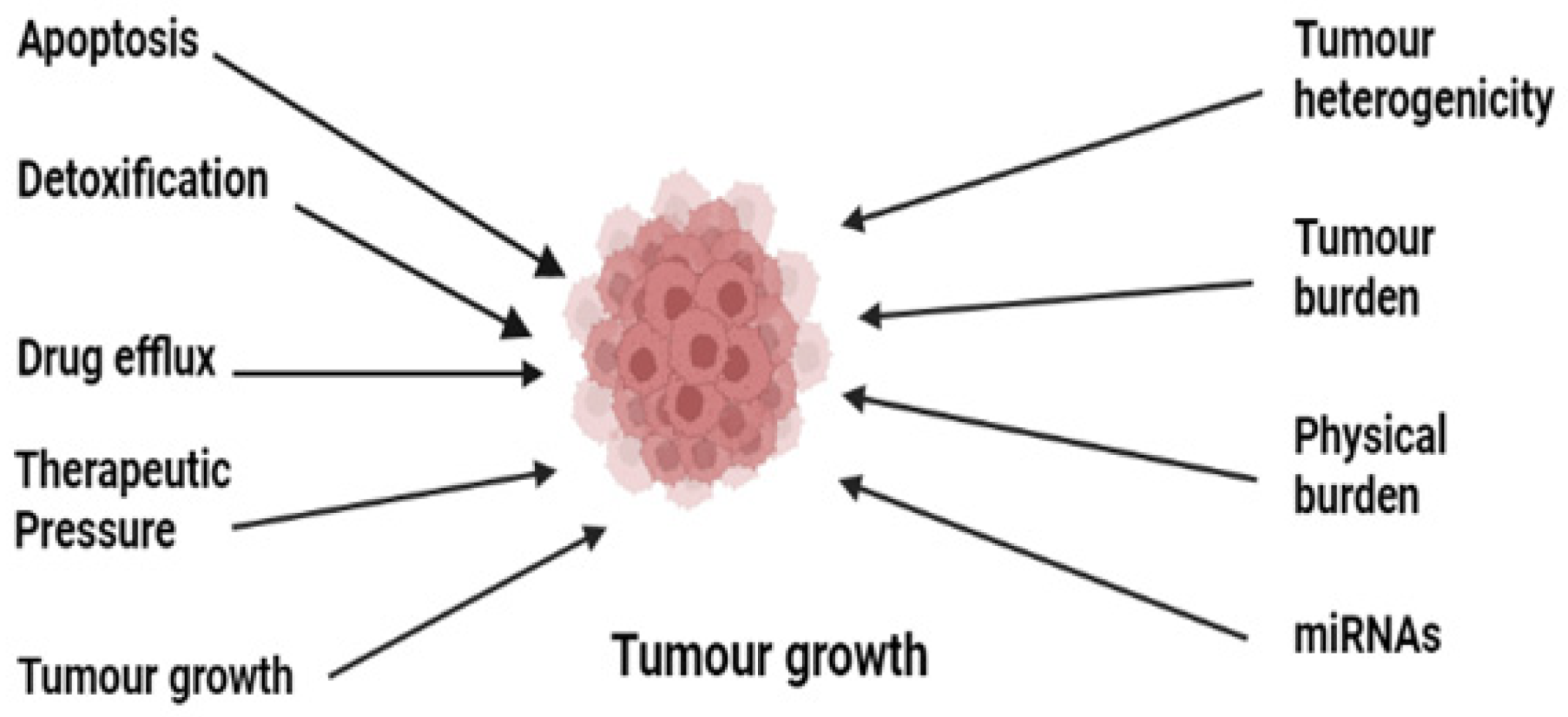 Molecules 27 06608 g001