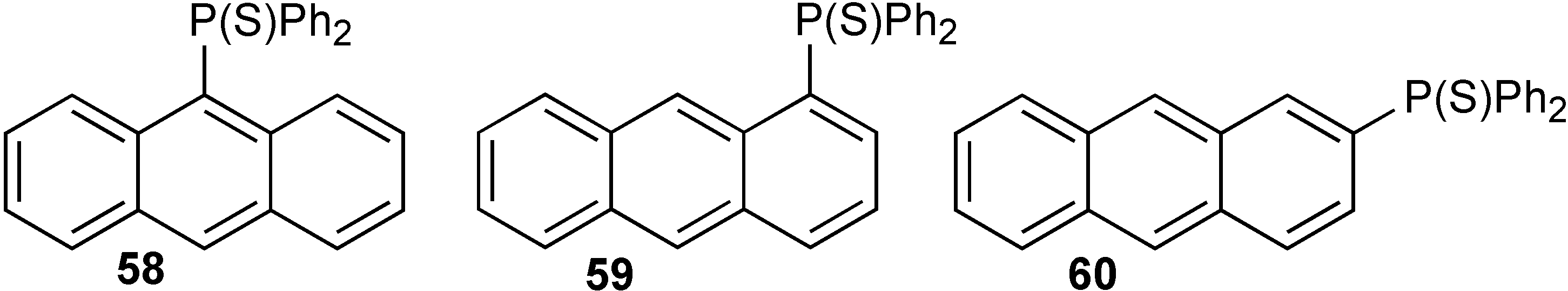 Molecules 27 06611 g001