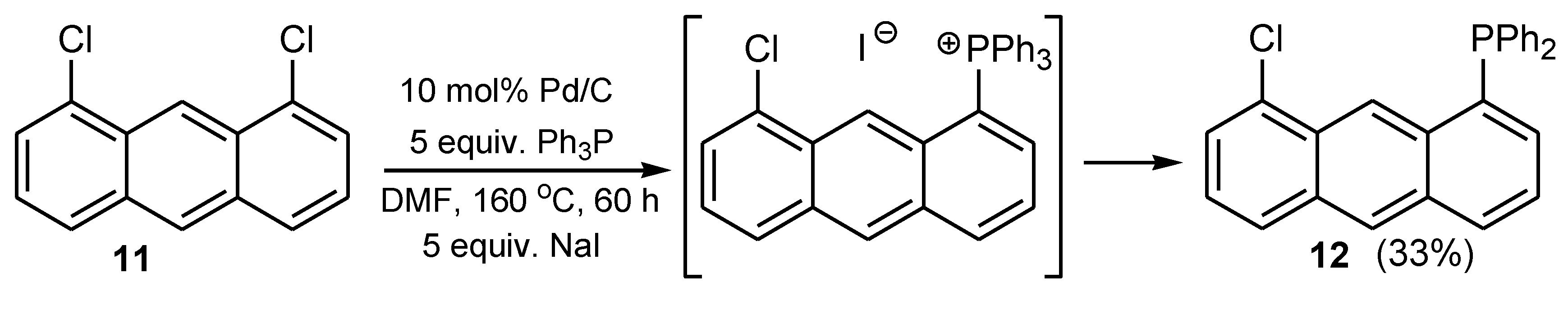 Molecules 27 06611 sch003