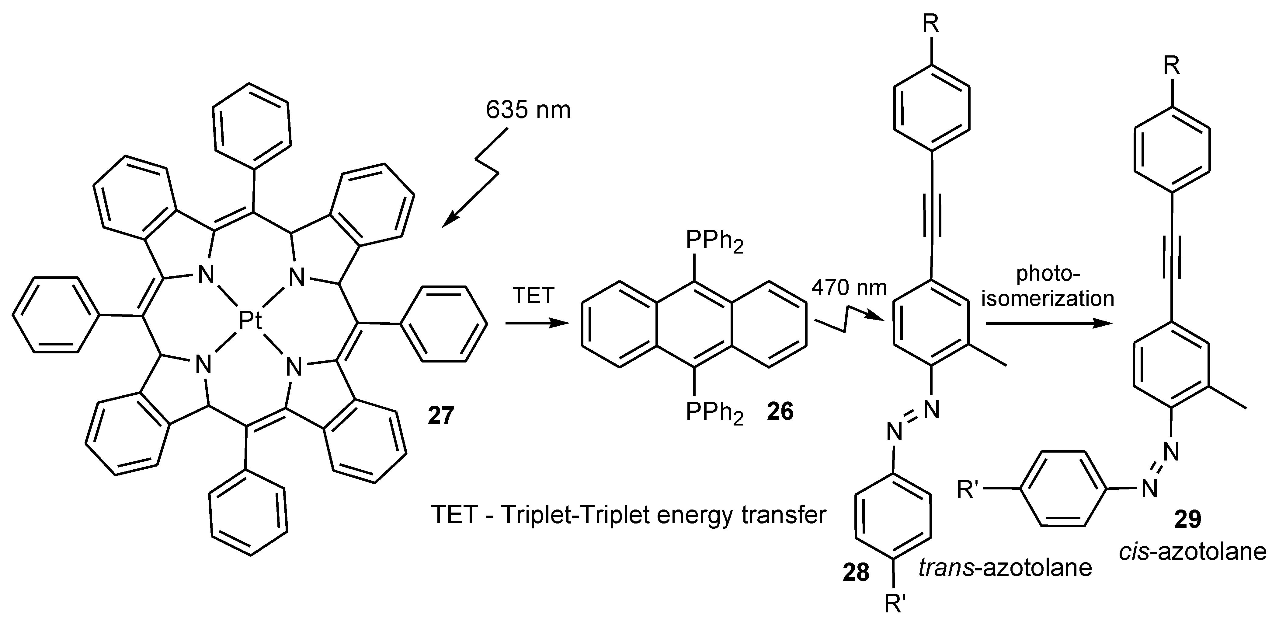 Molecules 27 06611 sch009