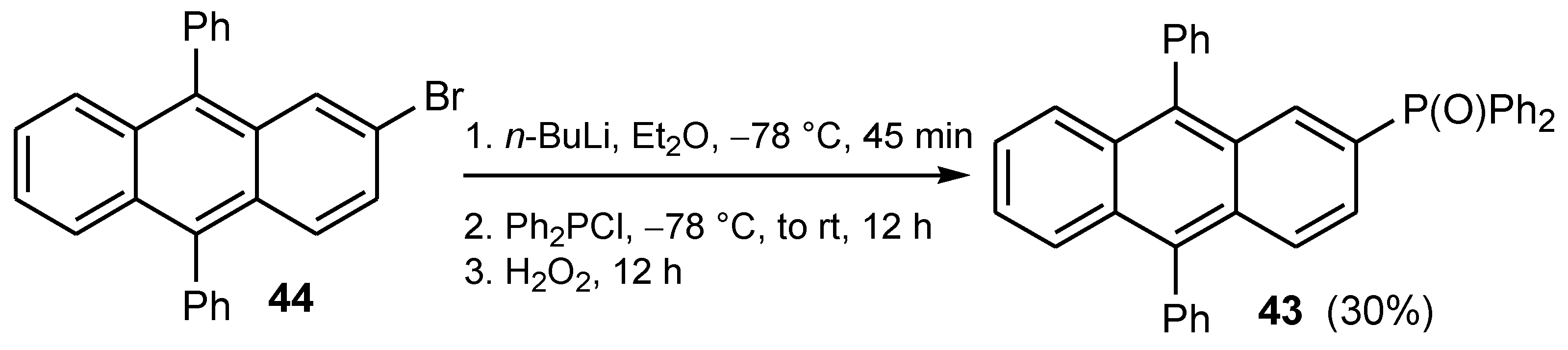 Molecules 27 06611 sch016