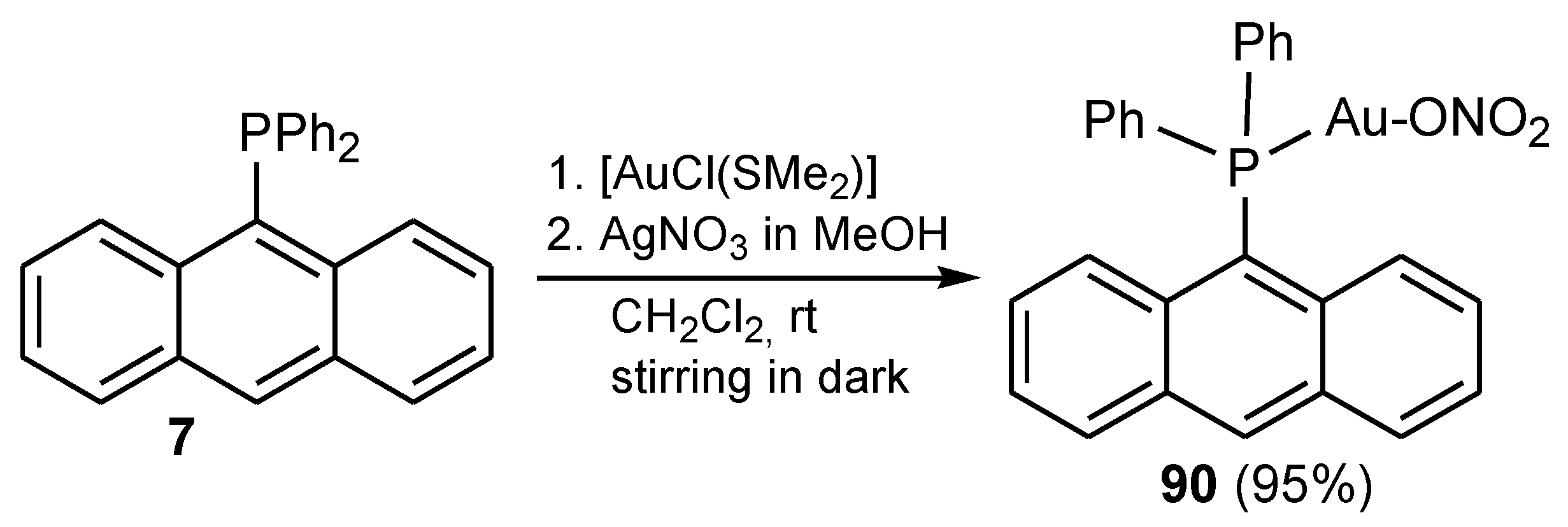 Molecules 27 06611 sch030