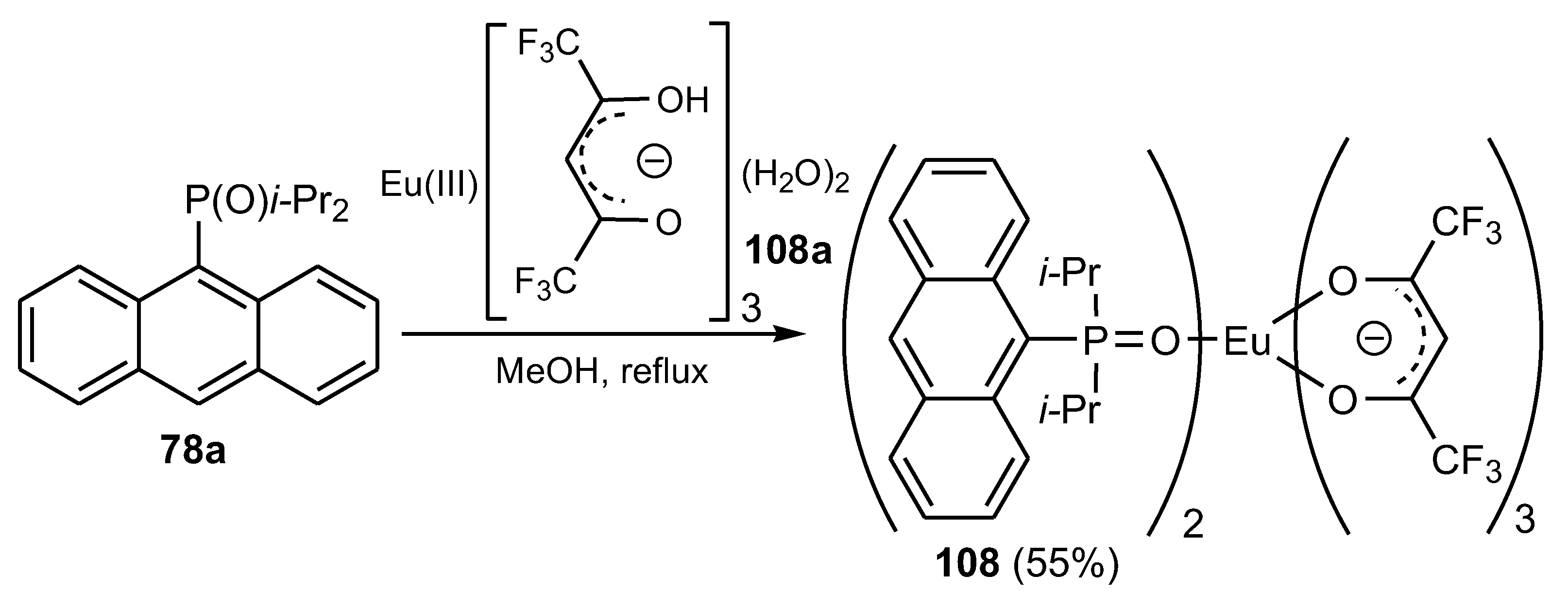 Molecules 27 06611 sch036